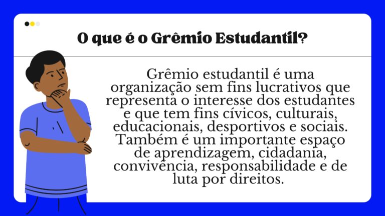 GREMIO.2023_page-0002